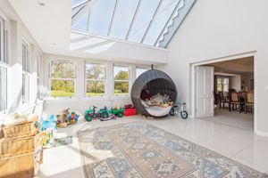 Photo 18- click for photo gallery